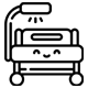 menu-icon1